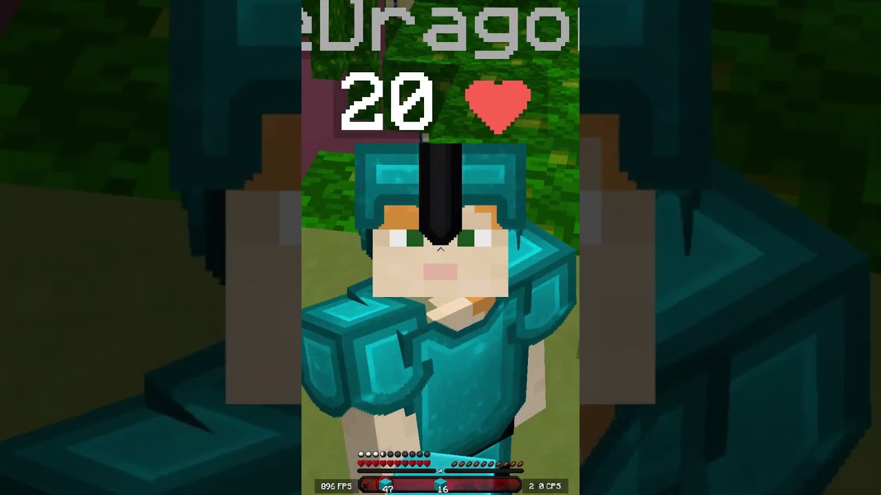 It Worked Finally Next Video With God Bridging Shortsminecraft Shorts Subscribe