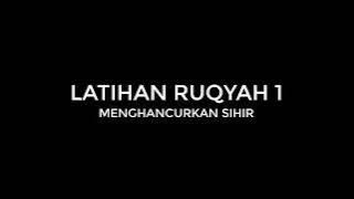 Dokter Indra | ayat - ayat ruqyah penghancur sihir ,santet , tenung, guna - guna