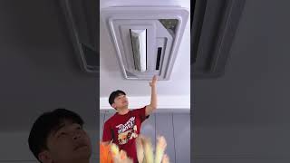Smart RGB Lights – Change colors anytime#youtubeshorts#ytshorts#subscribe#fypyoutube#viral#home