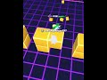 Ezz Punches  #stumbleguys #shorts #blockdash #superpunch #viral #fypシ #fyp #viral #edit