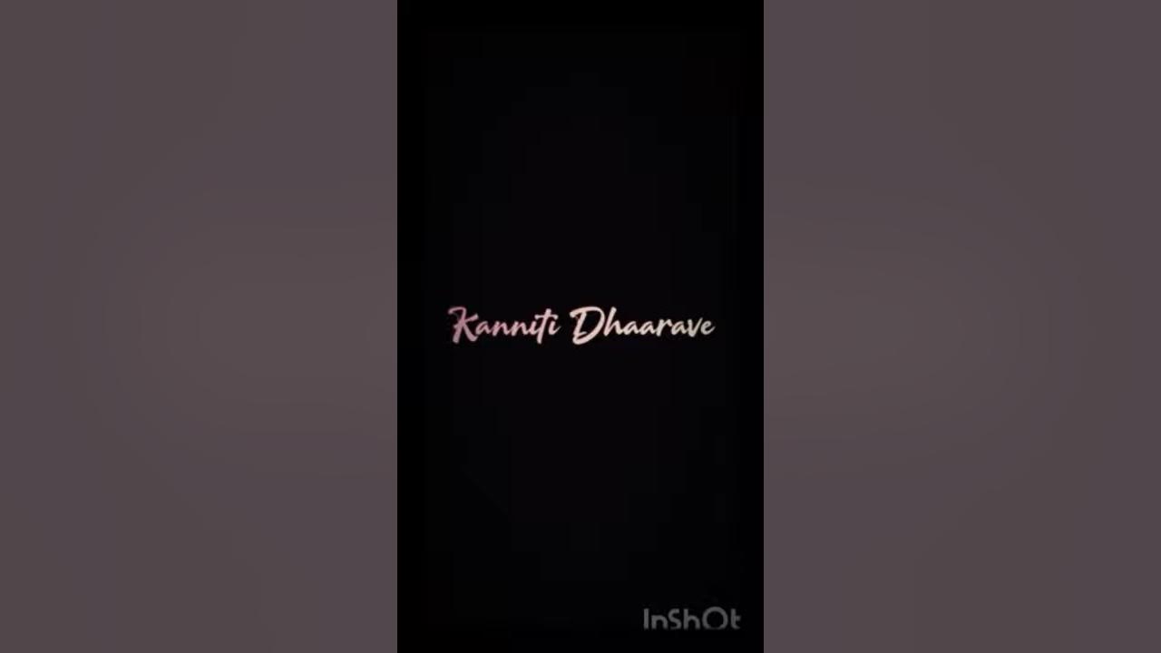 #u turn#the karma theme song  whatsapp status