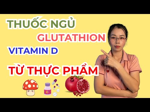 Thư viện Video Vikicare — Chia sẻ kiến thức thảm đá nóng & chăm sóc thân nhiệt Thực Phẩm Bổ Sung Vitamin Và Khoáng Chất TỰ NHIÊN