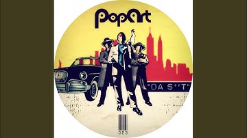 Lazy Bastard (Original Mix)