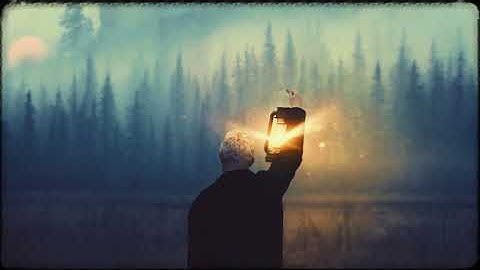 ● Alexander Popov - Lost Language ● HQ ♪