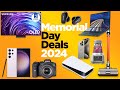 Amazon memorial day deals 2024 top 30 memorial day amazon deals this year are awesome