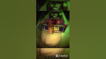 Taking care of the duck in repo  #repo  #capcut #funny #shorts