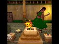 😨 Raat Ke Andhere Mein Kamla Se Mulaqat!#gaming #kamlahorror #youtubeshorts