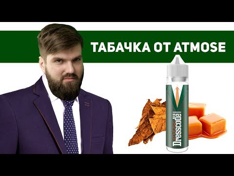 Табачков Владимир Юрьевич Сайты Знакомств