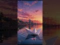 Lofi Music Saxophone / Coffe / Study / BGM / Relaxing Music Ver.7 #lofi #lofibeats #music #lofichill