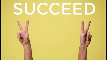 EXACOMPTA MANIFESTO EN