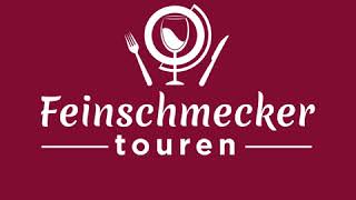 006 - Ein Kochender Philosoph In London Yotam Ottolenghis Nopi Und Seine Levante-Inspirierten...