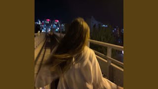 Ты и Я (sped up to perfection)
