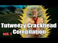 Tutweezy Vol.1 Compilation (with NEW VIDEO)
