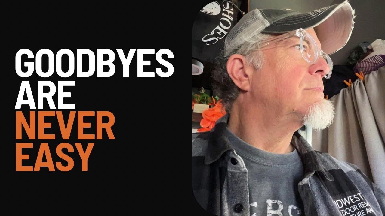 Epic West Coast Van Life Adventure Heading Back To CA & The Southwest