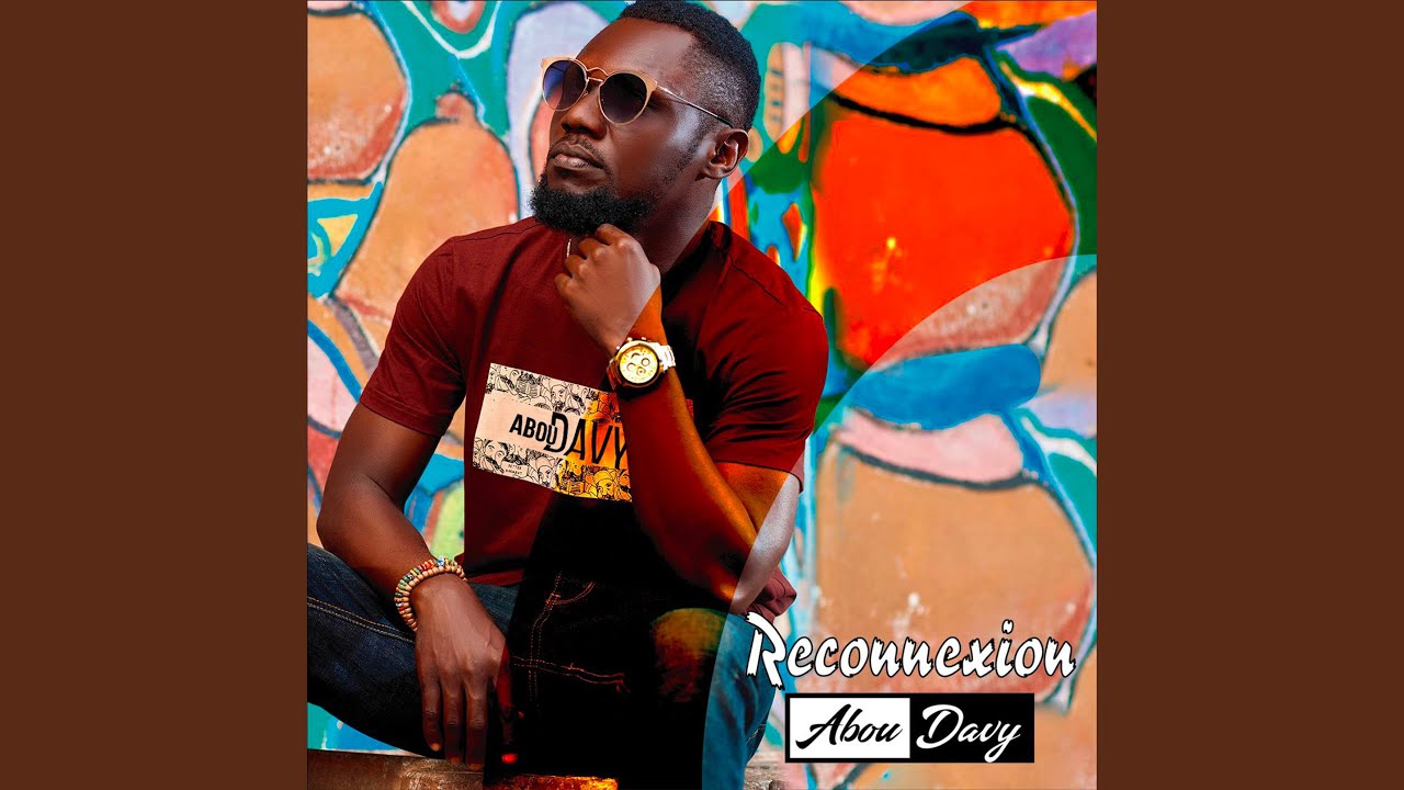 在 YouTube 上观看 Y'a pas l'Homme 在 YouTube 上观看 Y'a pas l'Homme