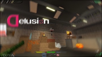 DELUSION MADE ME 6 TAP PEOPLE ( BEST SCRIPT OUT RN ) ( LINK IN DESC )