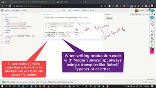 Famous 03 - 14 Weeks of JavaScript - Event handling and Toggle Password Wealth
