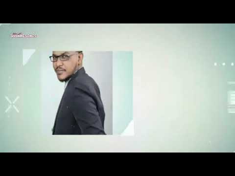 سوداني الجوه وجداني بريدو وائل فضل خالد خلخول مازن حمزه