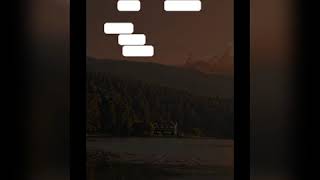 KELİME GEZMECE 2 - BOLU - TÜM CEVAPLARI screenshot 2