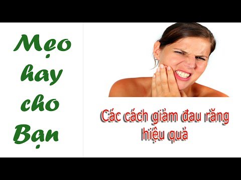 cách bảo vệ răng tại Kemtrinam.vn