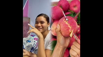 We played Triki and someone got tricked #comedydrama #familygames #viralshorts #viralvideos