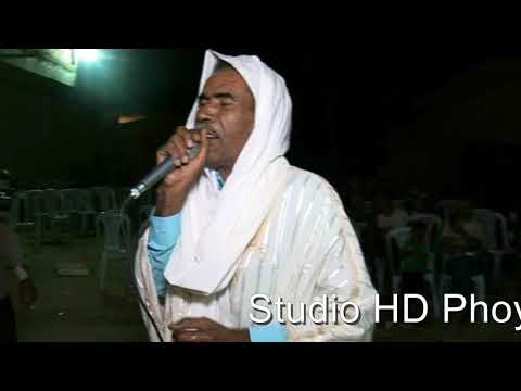 اروع ما قيل في الشعر بشير عبد العظيم و عبدالله شيحة 