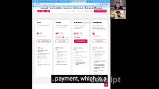 Miro vs  Mural - PLG Monetization Analysis