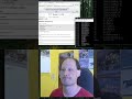 Build Test Suite Fast Machine Quick Seconds