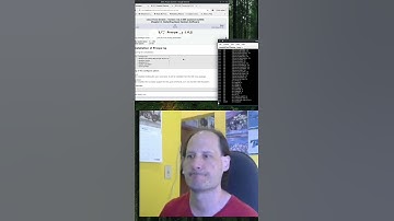 Build Test Suite  Fast Machine  Quick Seconds