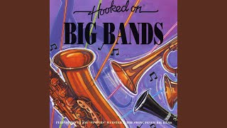 Vignette de la vidéo "Joe "Fingers" Webster & The Swing Fever Big Band - In The Mood Medley"