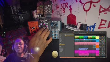 SSL ULTRAVIOLET EQ + SSL G-COMP KomBo (First Impressions) - DODGYs-MIXDOWN