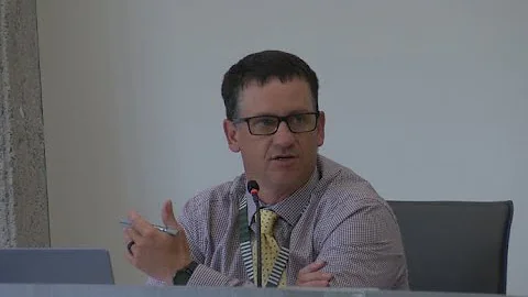 New MCPS superintendent addresses challenges for upcoming school year