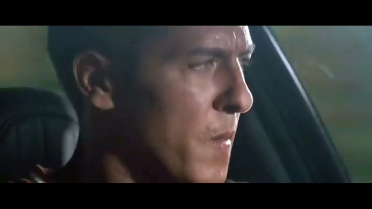 Taxi 1 Streaming Gratuit TAXI 1 STREAMING VF 1998 EN FRANÇAIS - YouTube