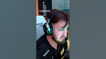 The Never Forgotten JL Clip #ohnepixel #edit #navi #JLegend #major #copenhagen #cs2