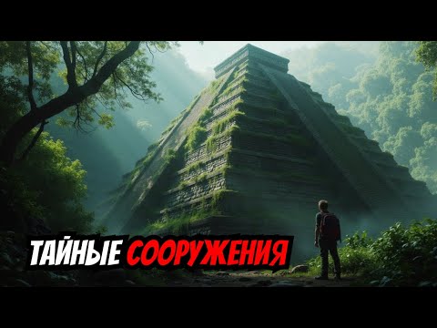 🏺 БОЛЕЕ 5