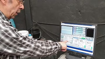 XYZ Touch Plate plus Free code ;)