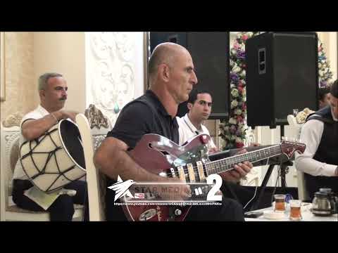 solo ifa gitara Asif Ağcabədili / gitara mahnilari / asif gitara