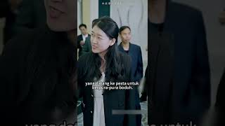 Takdir CINTA! Nolong CEO Cantik dari Peluru,Eh DIA BAWA JODOH & KERAJAAN HARTA! Langsung JADI SUAMI！