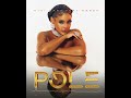 Mimi Mars - Pole ft Nandy (Lyric video) Mp3 Song