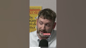 Is Robert Jenrick responsible for our broken justice system? | UK Politics | The New Statesman