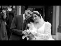 Narek  marie   the wedding part l