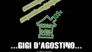 Gigi D'Agostino   You Spin Me Round  Tecno Fes 2 Resimi