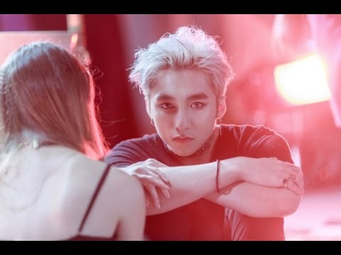 'Chúng ta không thuộc về nhau' của Sơn Tùng M-TP bị tố đạo nhạc We don't talk anymore