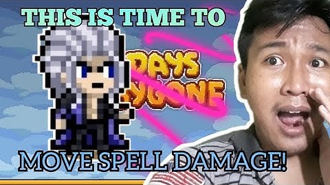 THIS NEW CHANGES CHANGED EVERY PLAYER