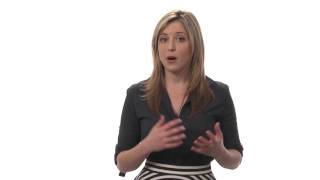 Critics of single intelligence - Intro to Psychology