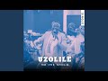 Uzolile Uzolile