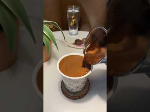 رسالة اليوم تقول حتما ستصل لأن الله معك بداية صباح مع القهوة واليقين قهوة الصباح حالات واتس