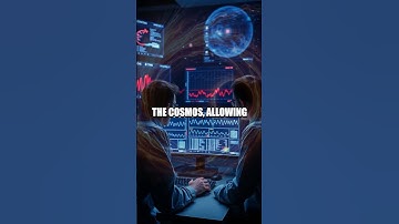 The Spectacular Dance of Gravity Waves