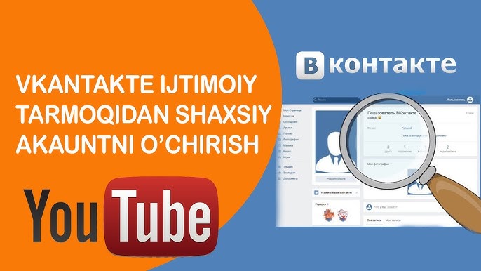 Katta xorozning minat qilish videosi