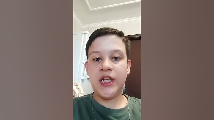 Как я брата обманул ПАРОДИЯ НА НАТУРАЛА АЛЬБЕРТОВИЧА И ВСЕГО ЕГО КАНАЛА